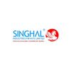 singhal1 profile image