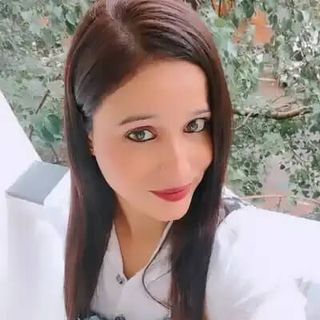 Rashika Kalra profile picture