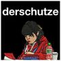 derschutze profile