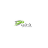 digitit profile image