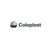 coloplaststore profile image