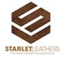 starletleathers profile