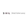 smarthomeluxury profile