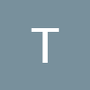 tom_deree profile