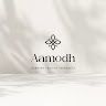 Aamodh Banquet profile picture