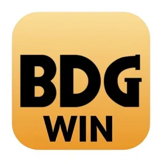 BDG Invite Code – 523169153462 profile picture