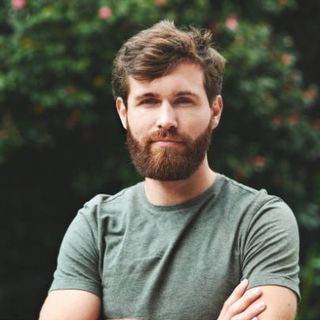 James Vinces profile picture