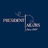 president_tailors profile image