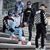 Official Off White