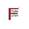 Physics By Fiziks profile picture