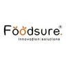 beverage_consultant_9a2d4 profile image
