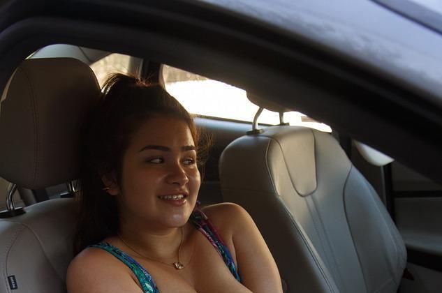 Cover image for Mumbai Call Girls