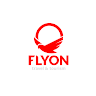 FlyOn Travel and Tourism profile picture