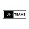 uniteams profile image