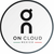 on cloud
