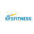 KFS Fitness