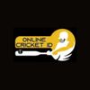 onlinecrickettid profile image