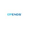 upends profile image
