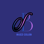 buzzceleb profile