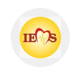 IEMSWorld profile picture