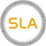 SLAeducationconsultants profile picture