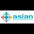 Aims India