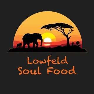  lowfeld-soul-food. profile picture
