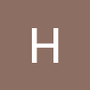 human_made_8c42f5b952ffe8 profile
