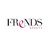 Frends Beauty