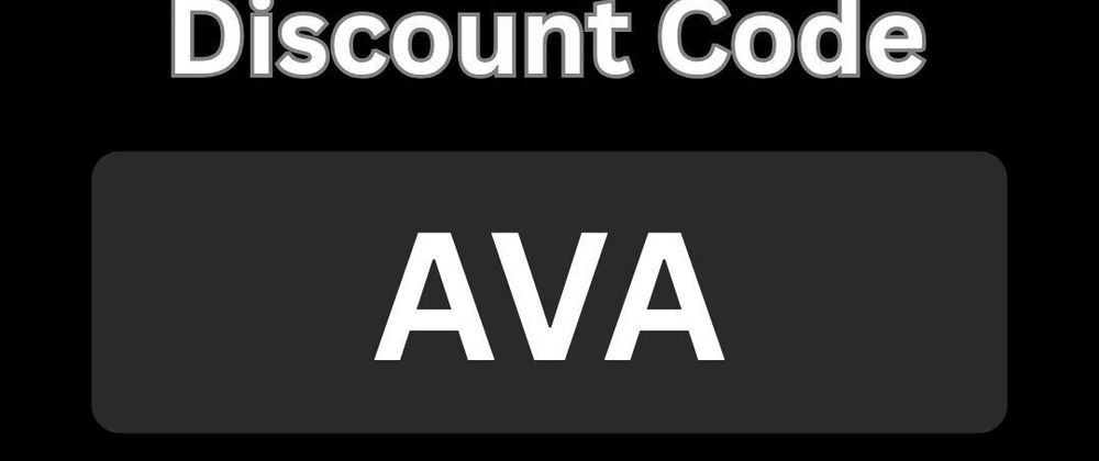 Cover image for How To Use Moomenn Discount Code: “AVA” – Get 10% Off On Your Purchase