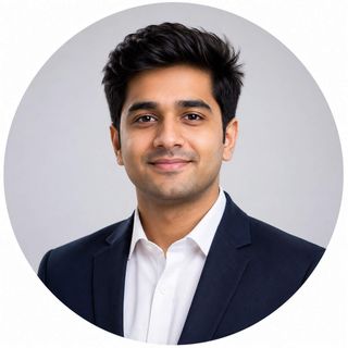 Tanish Mehra profile picture