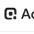 adaptivesecurity