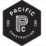 pacificconstruction profile
