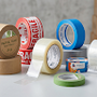 tape_wholesale_db446d8052 profile