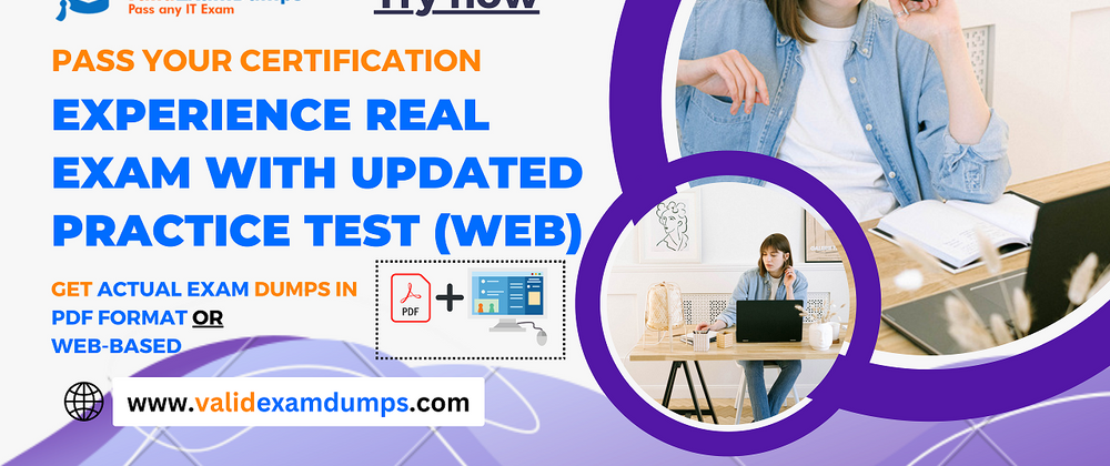 Cover image for [ACTUAL EXAM SIMULATION]: Real Exam Questions for [ICCGO] (Feb 2026)