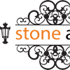 stoneartskenya profile image