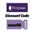 Fintokei With Discount Code 