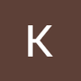 kary_john_92a0d2215ea016d profile