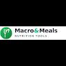 Micro Meals profile picture