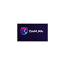isamuraiapp profile image
