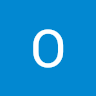 olive_bass_60025f5bbe34f8 profile image