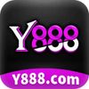 y888apk profile image