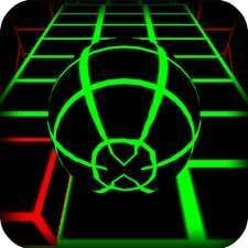 RyanSnowden profile picture