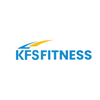 kfsfitness profile image