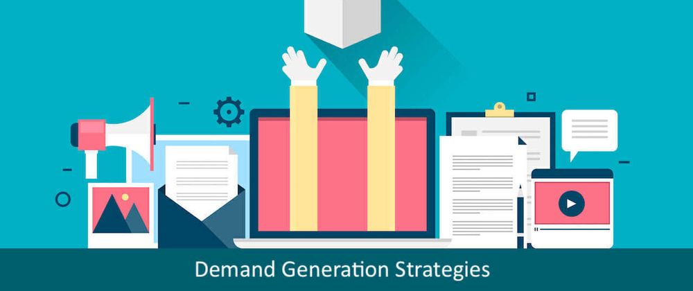 Cover image for How to Build a Lead Scoring Model That Works