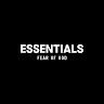 essentials_clothing_4e7a6 profile image