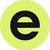 EazyGrad