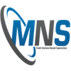 mnsgroup profile image