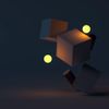 educatedblogger profile image