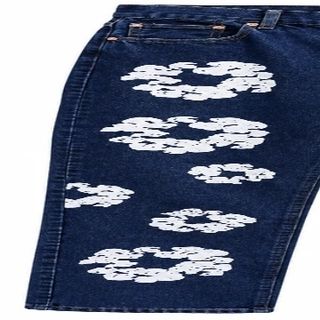 Denim Tears profile picture